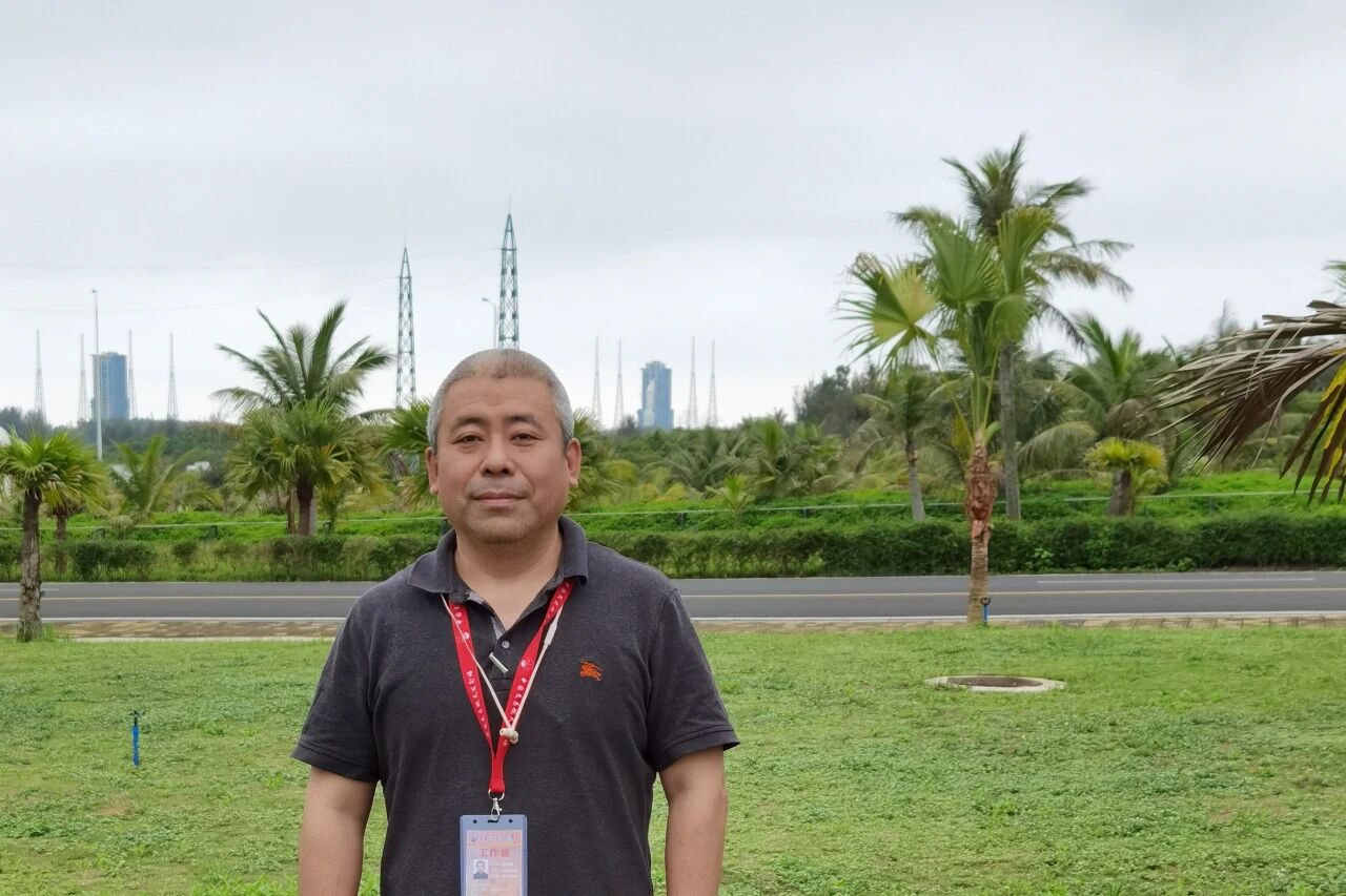 1761878667491054325.jpg 微信图片_2025-10-31_104202_639.jpg