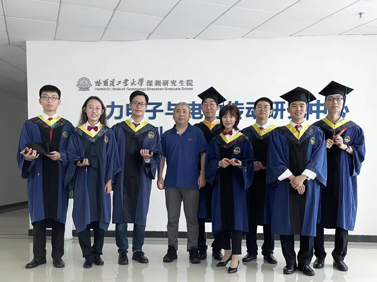 1761878785397004857.png 微信图片_2025-10-31_104216_520.png