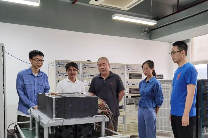 1761878756171096964.jpg 微信图片_2025-10-31_104209_987.jpg