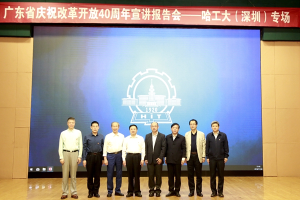 1543830037211003651.jpg 合照_副本.jpg