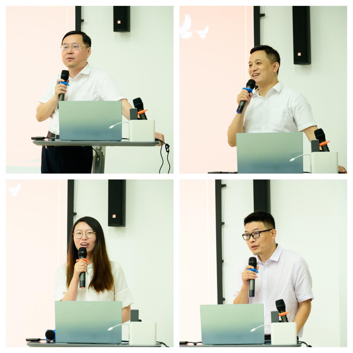 1685686849891017908.jpg 领导嘉宾发言.jpg