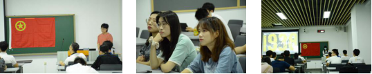 图片7.png