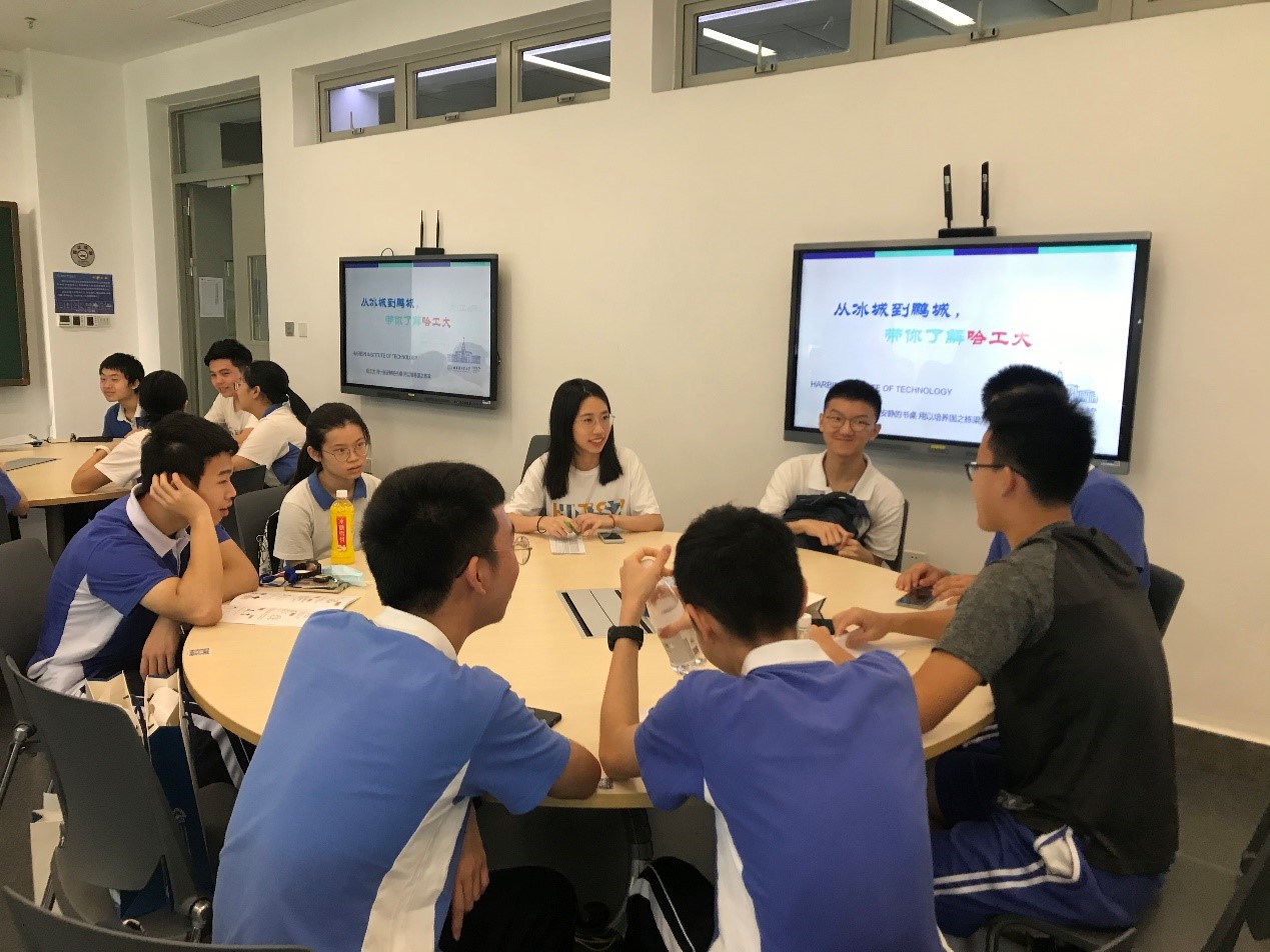 1621991722939018972.jpg 1621991722939018972.jpg