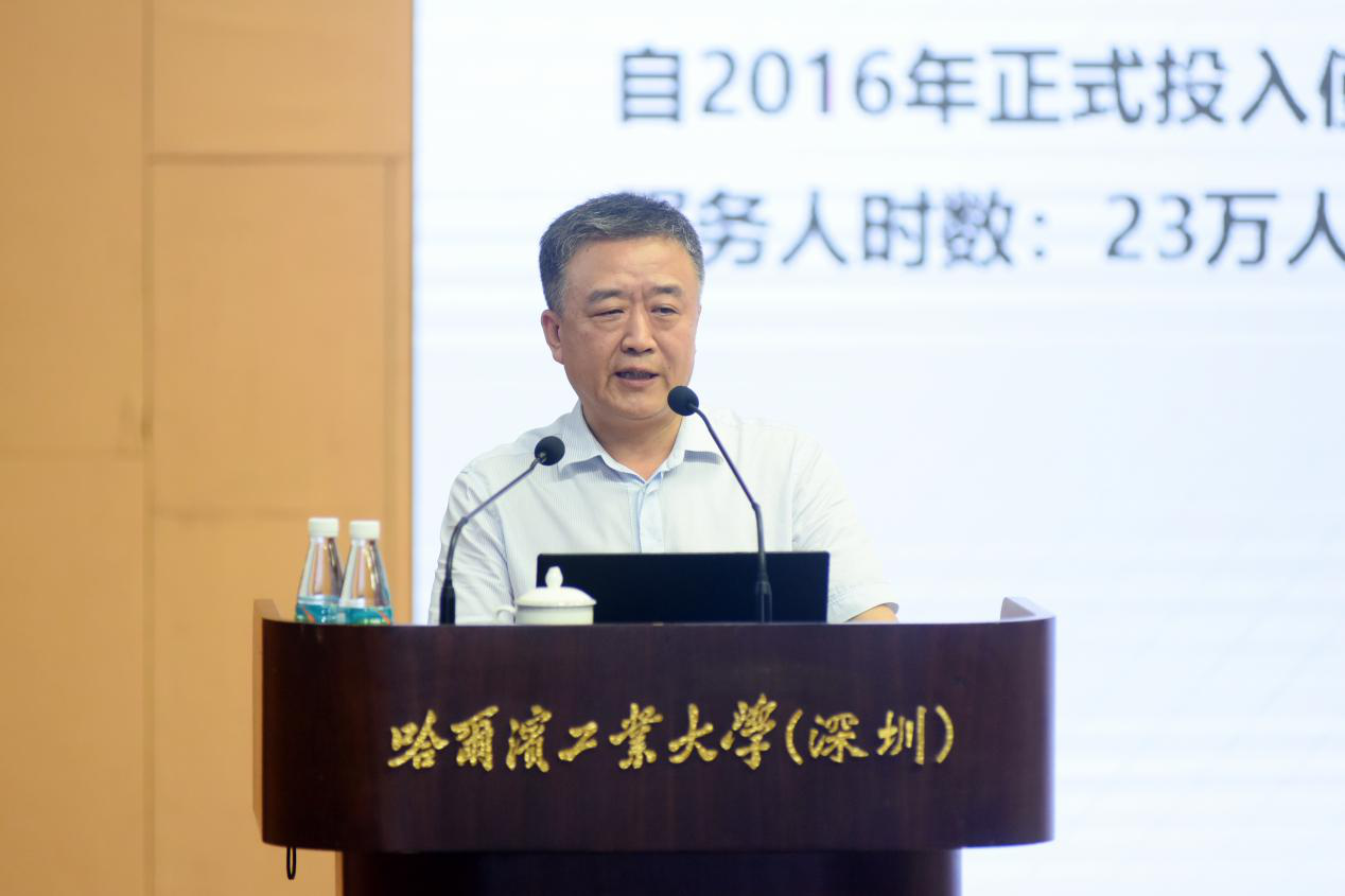 1559803005658082961.png 图片10.png