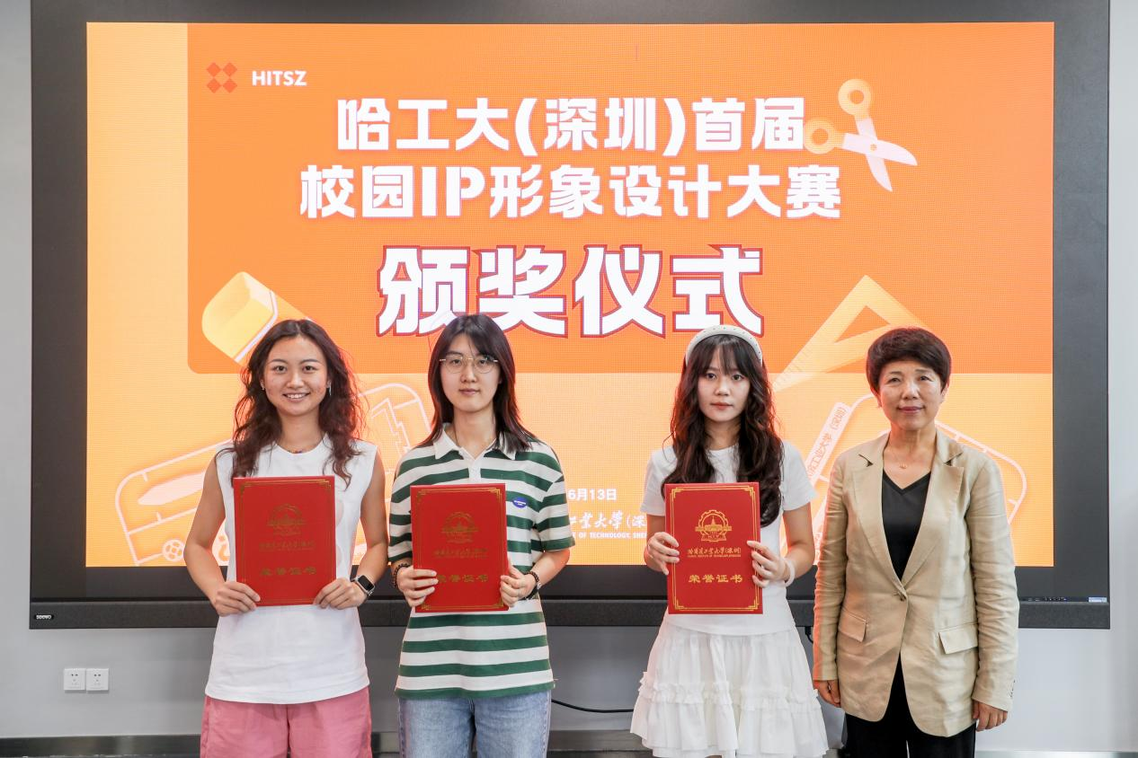 1750141719335013611.png 图片1.png