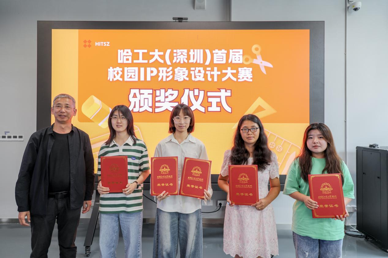 1750142251934025166.png 图片6.png
