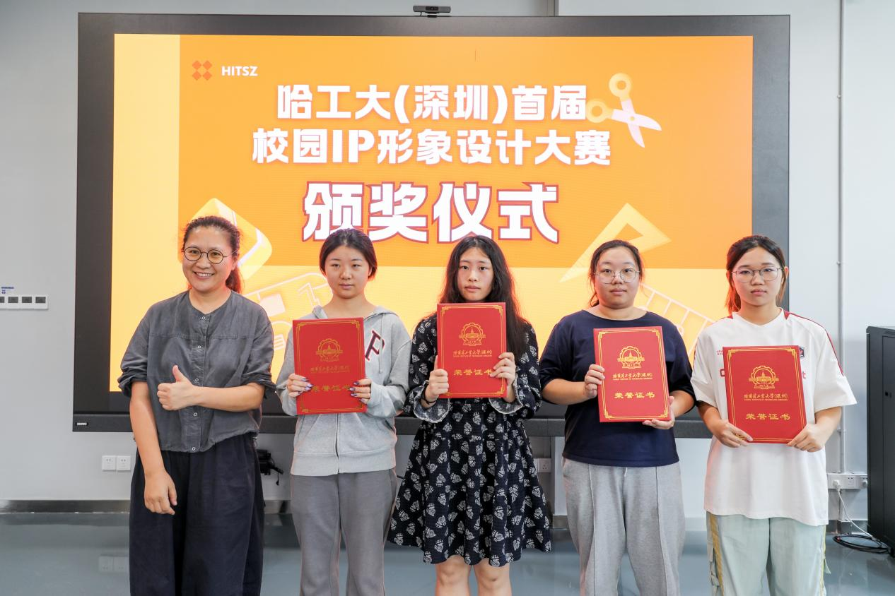 1750141750613015170.png 图片4.png
