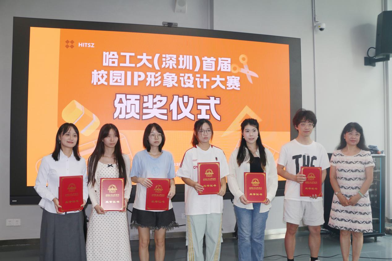 1750141762696060047.png 图片5.png