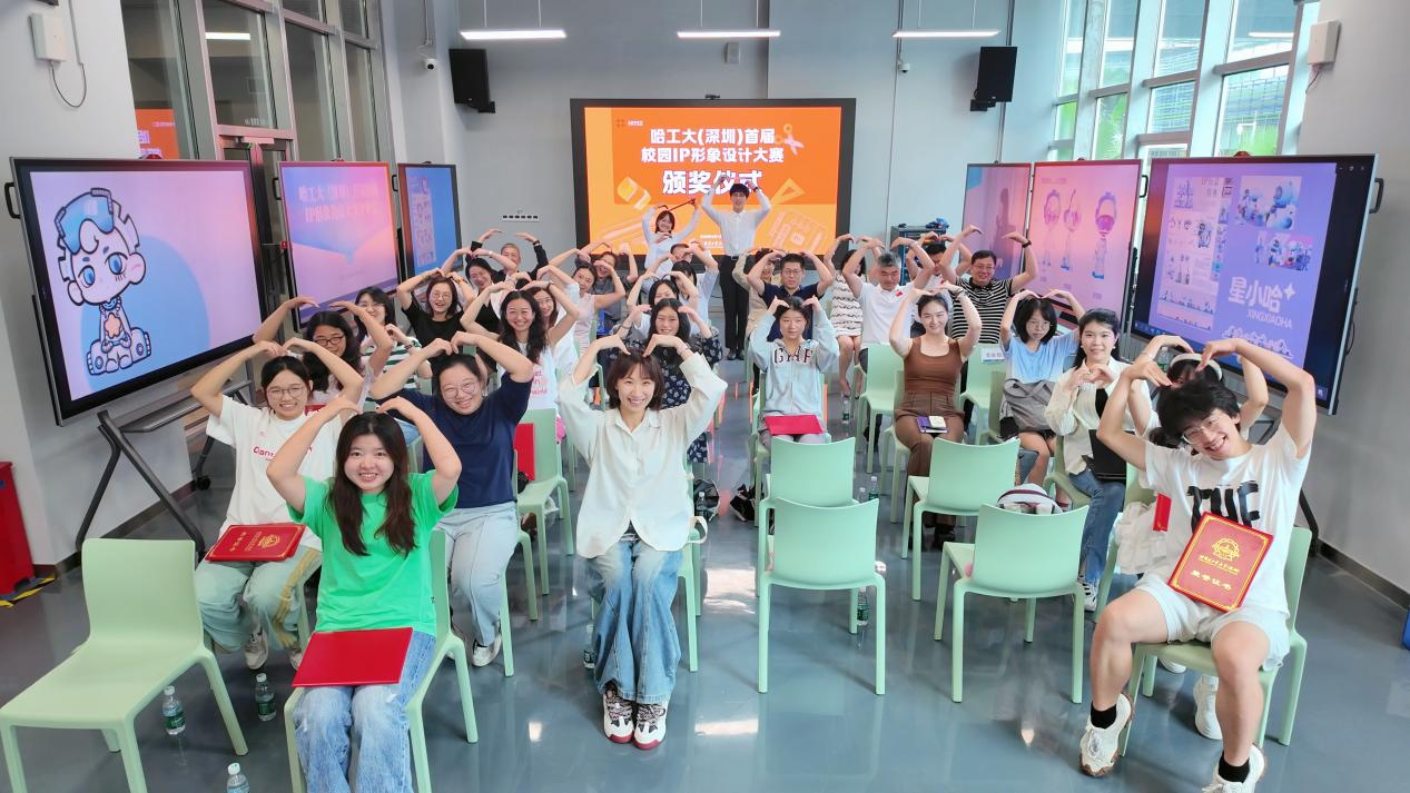 1750141780285038629.png 图片7.png