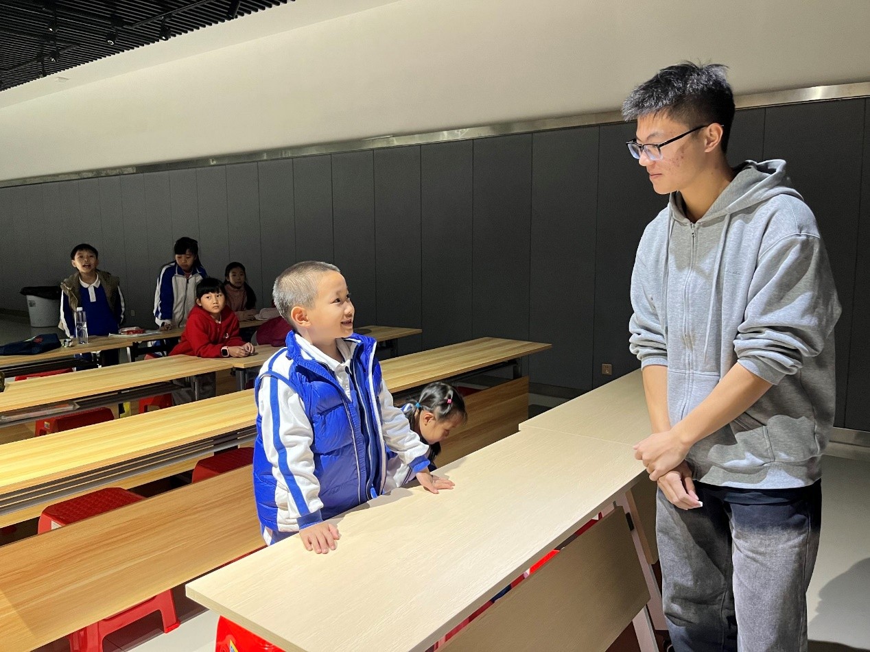 图片4.jpg