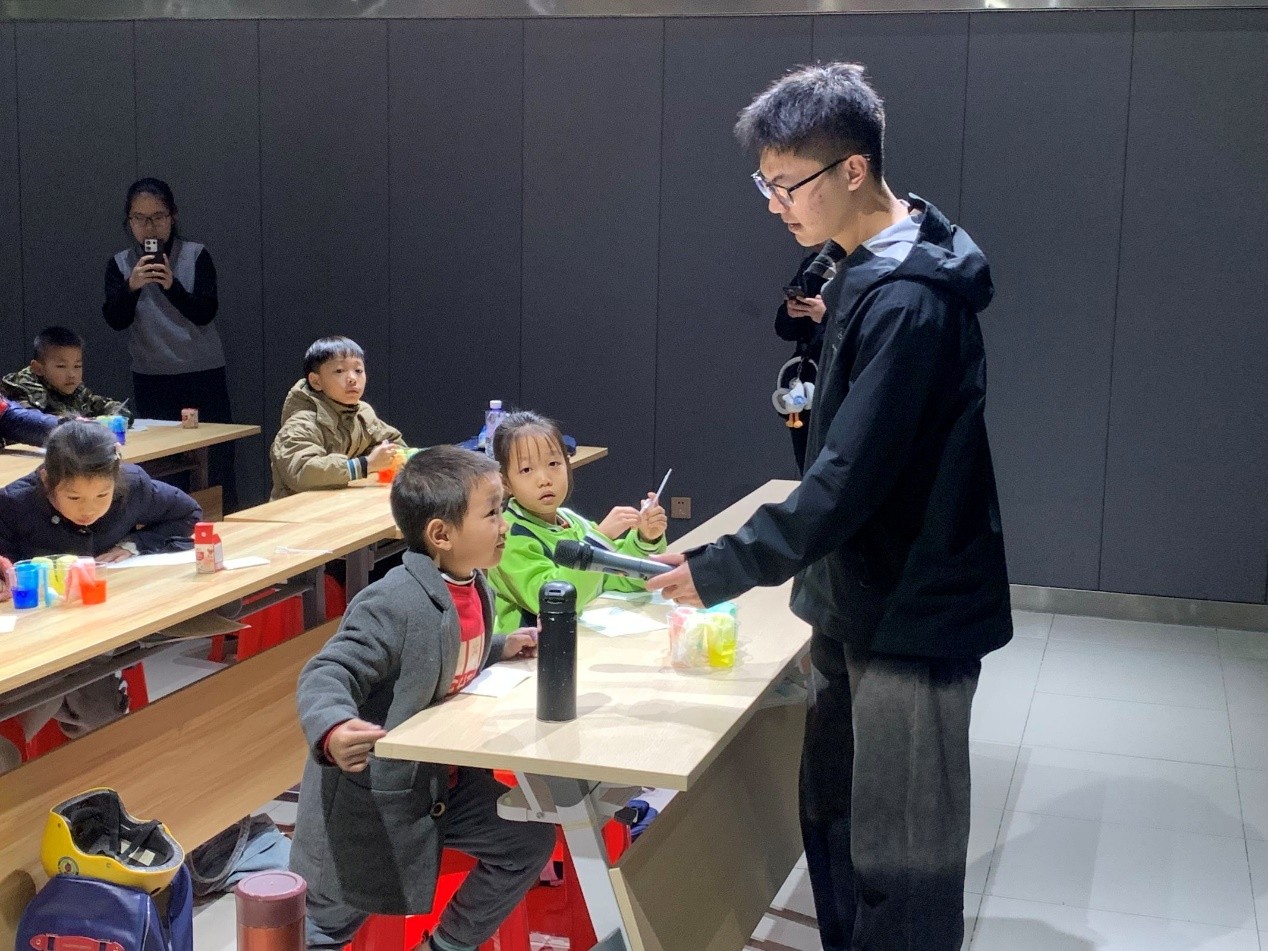 图片2.jpg