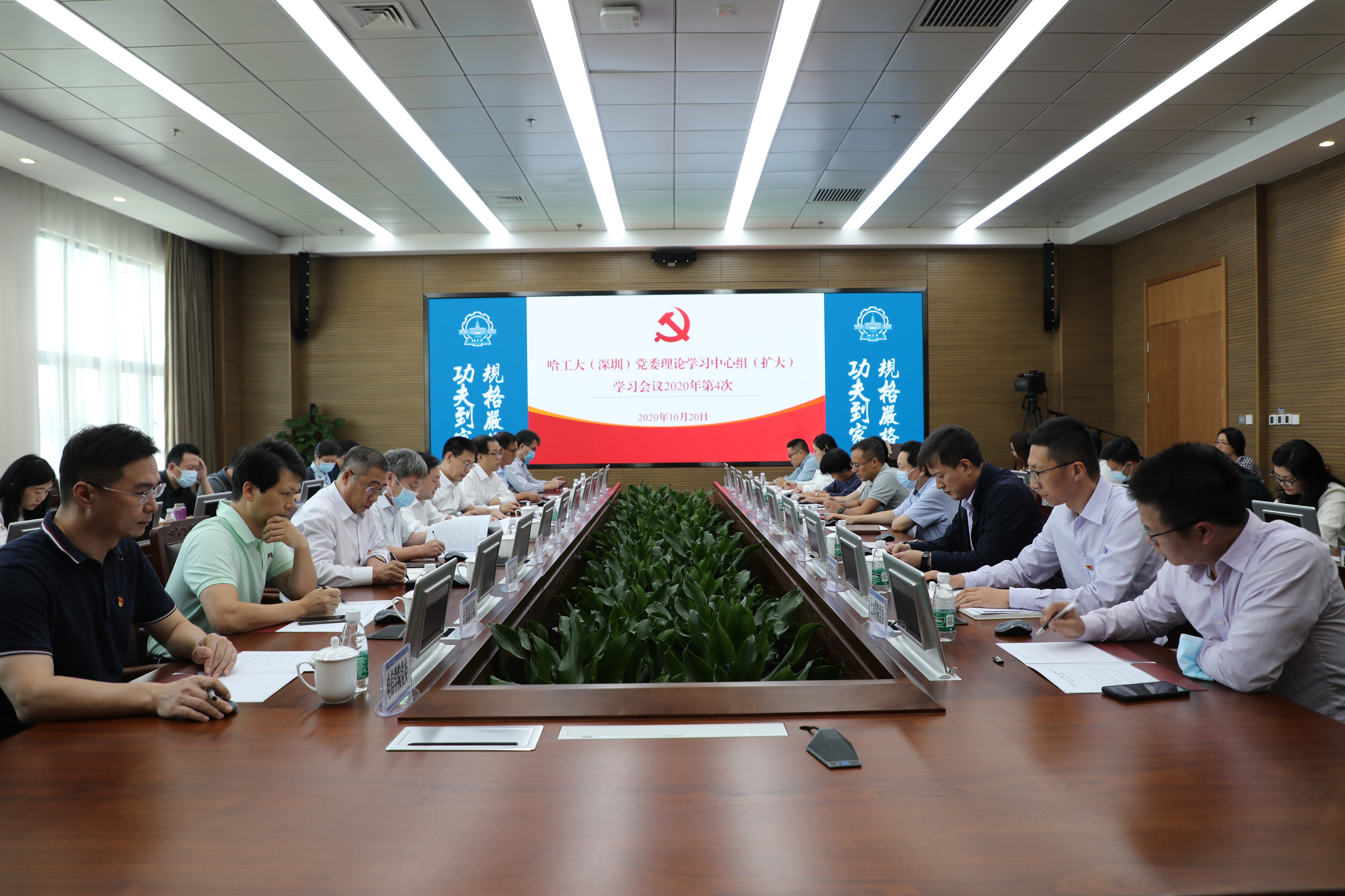 1603248879335023892.jpg 微信图片_20201021105356.jpg