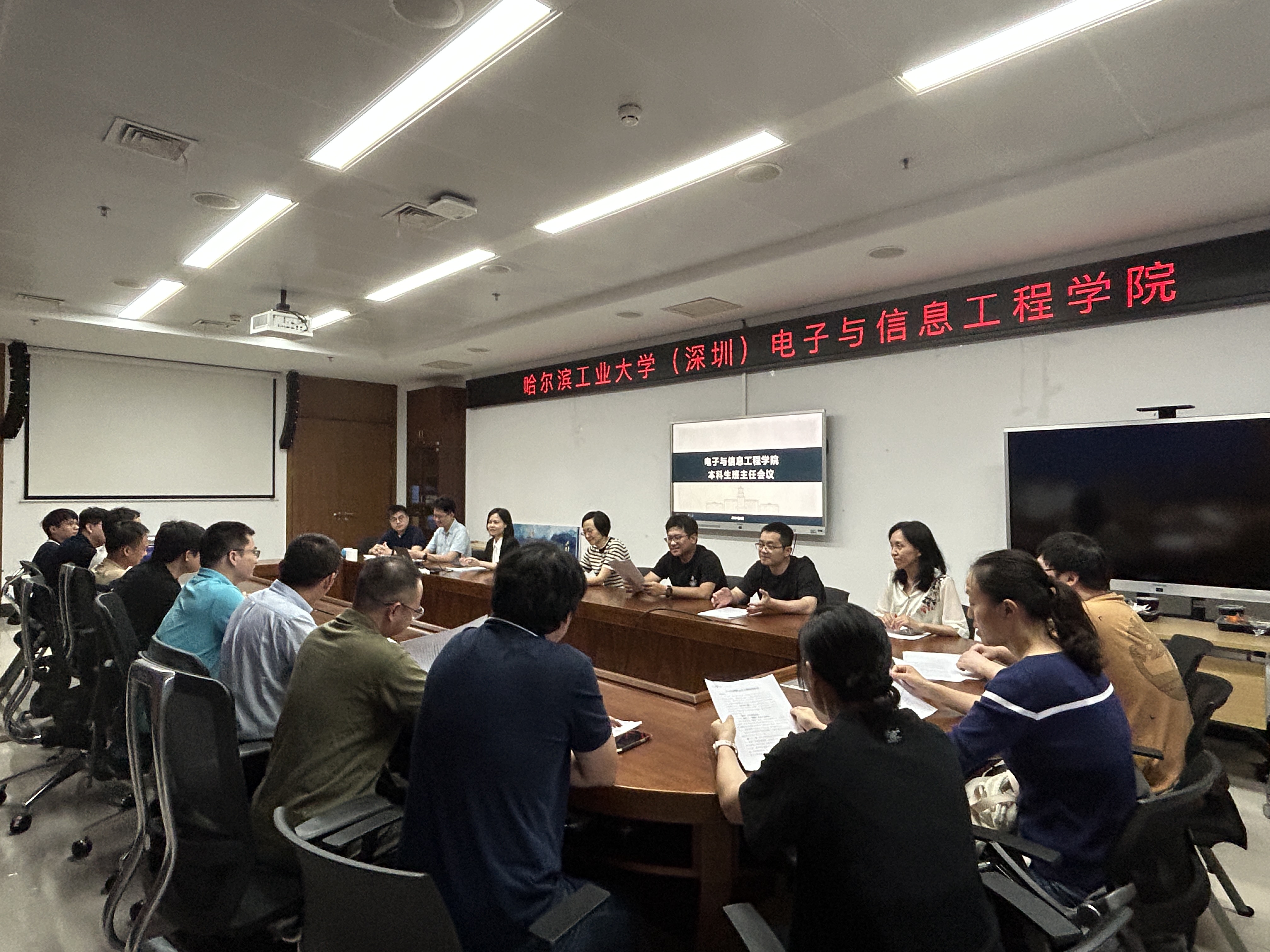 1718591419170059754.jpg 微信图片_20240617103002.jpg