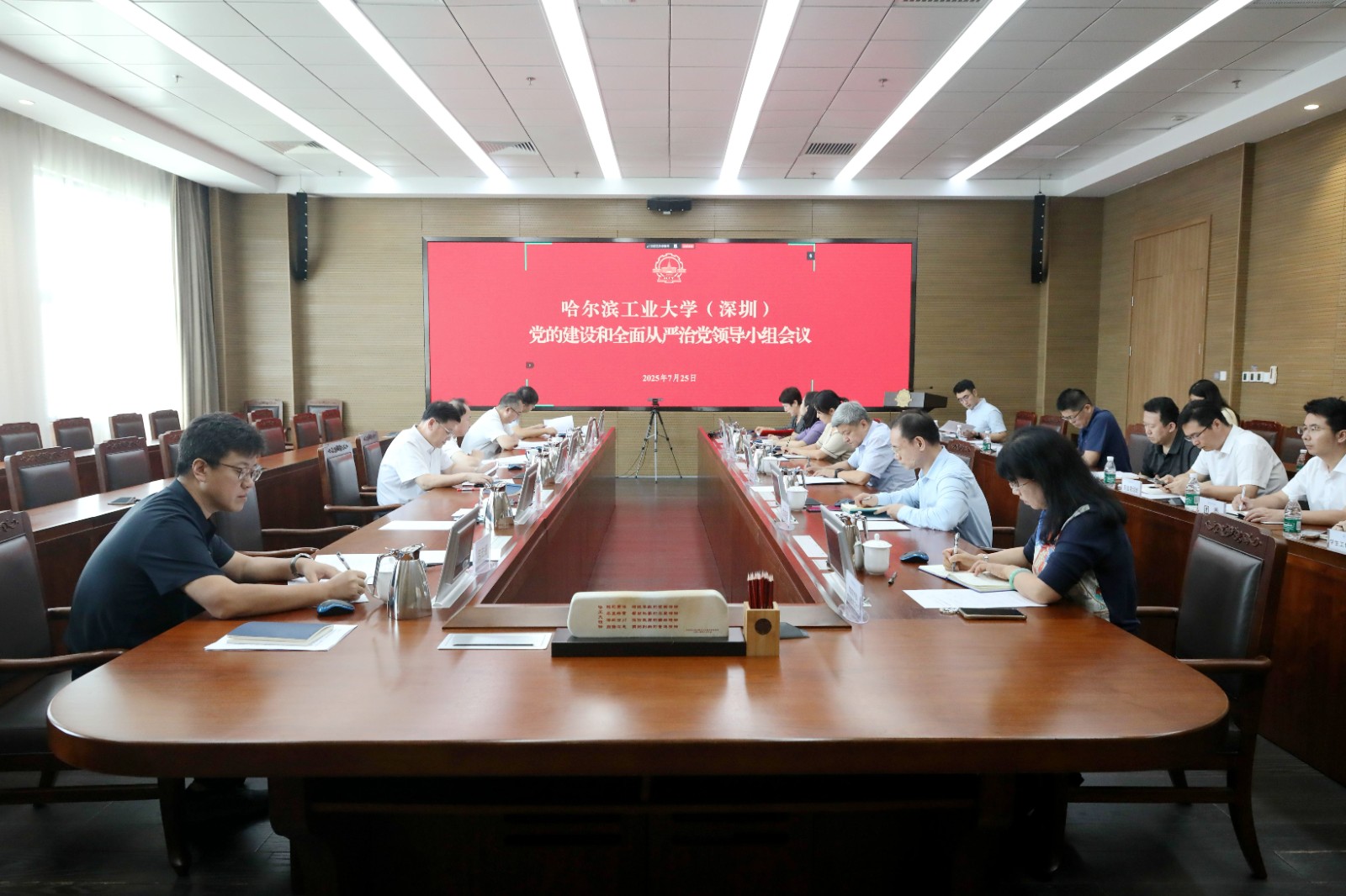 1753956627485005395.jpg 2A6A7027_副本.jpg
