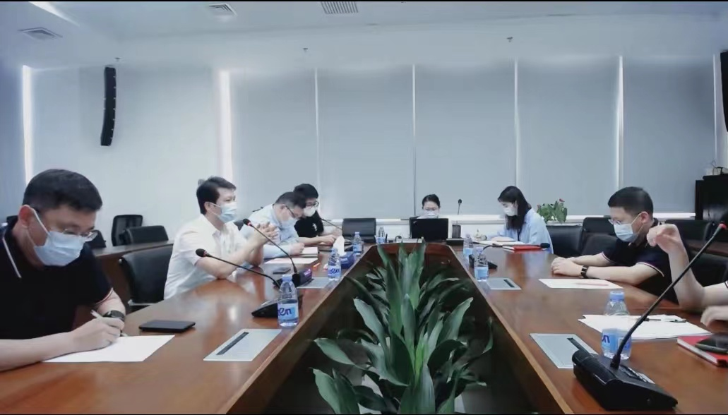 1650590239426099341.png 1650590239426099341.png