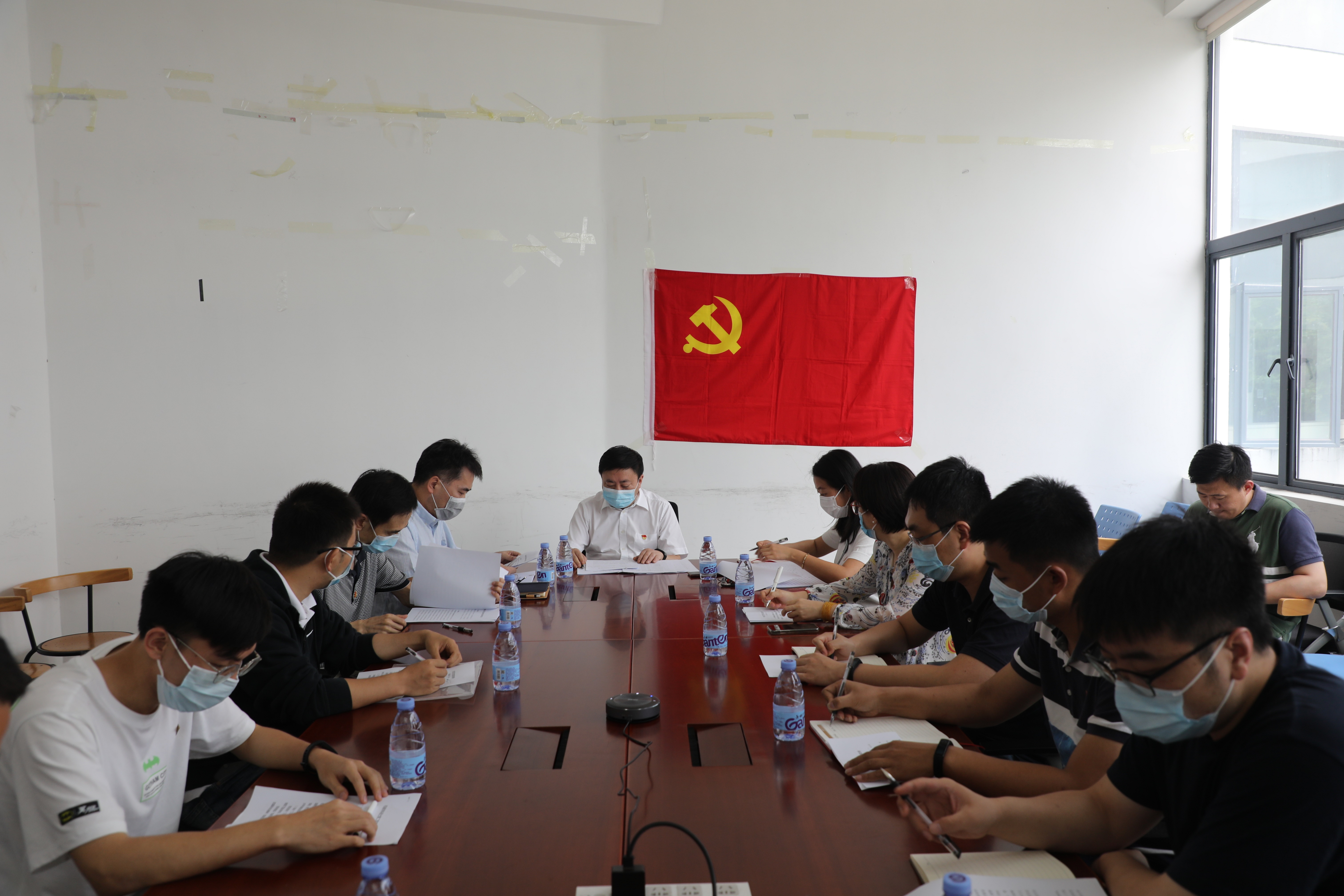 1593770690121022115.jpg 吴书记.jpg
