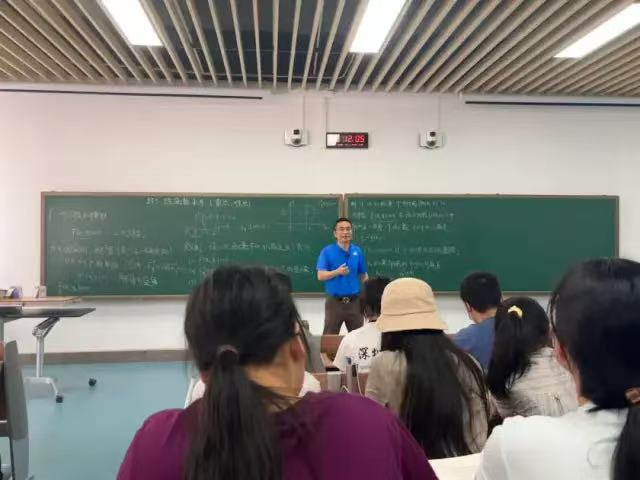微信图片_20250422085654.jpg