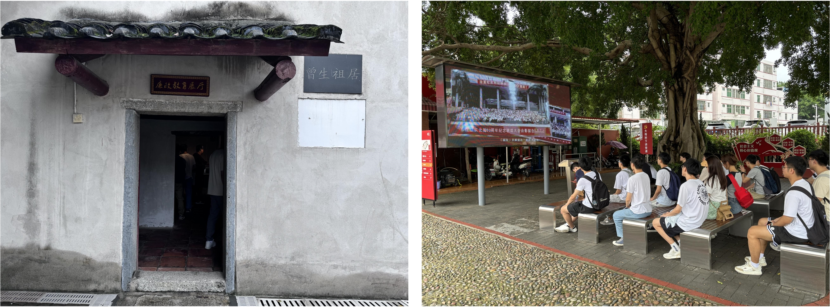 1715051059522064560.png 图片5.png