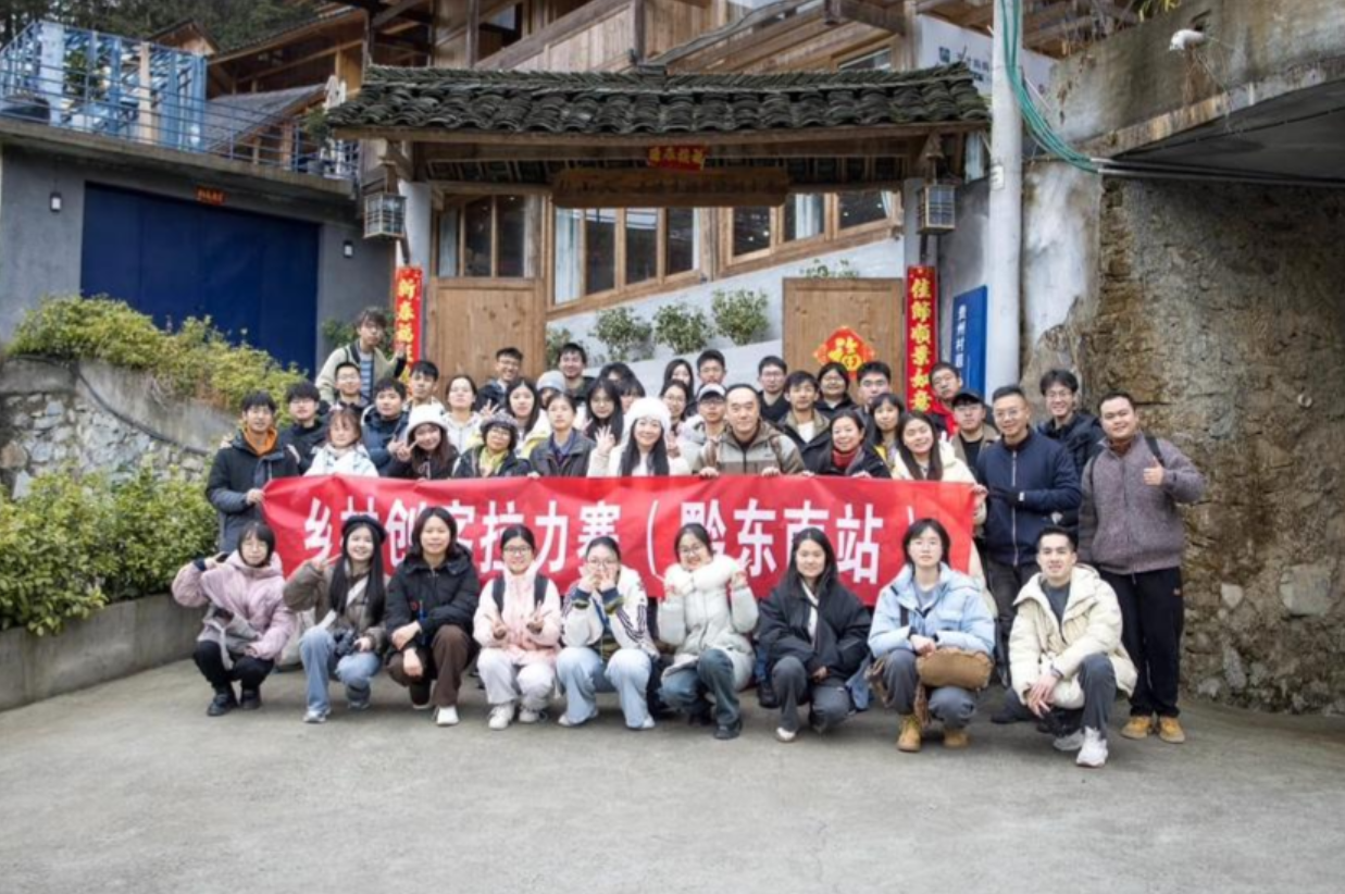 1742544976079067806.png 屏幕截图 2025-03-21 161526.png