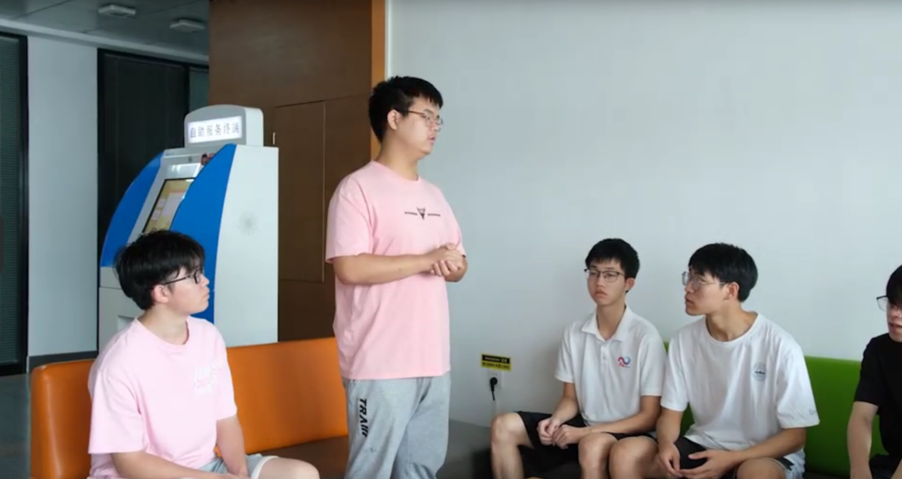 1693462407136086555.png 图片1.png