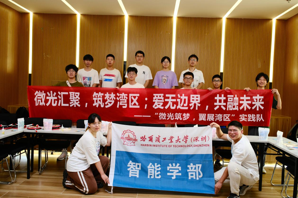1754636659606051981.png 图片10.png