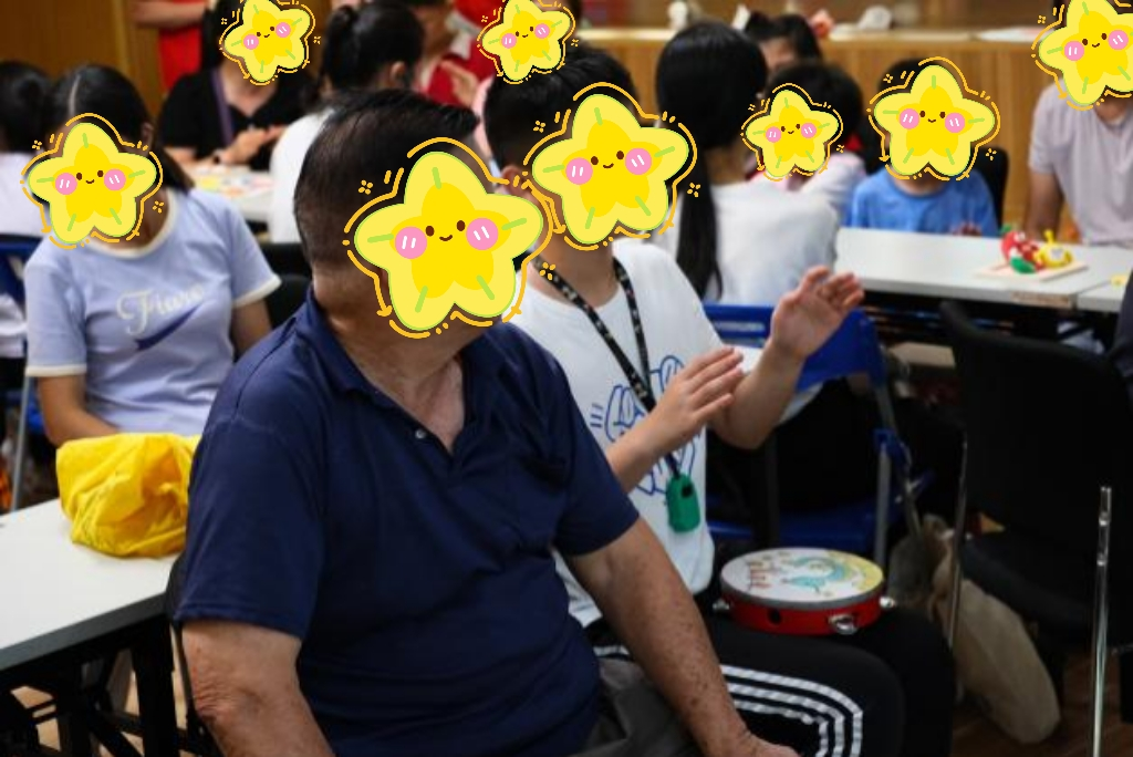 1754636917852045856.png
