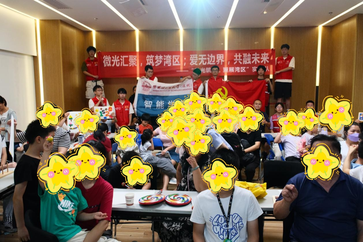 1754636976584036268.png 图片19.png