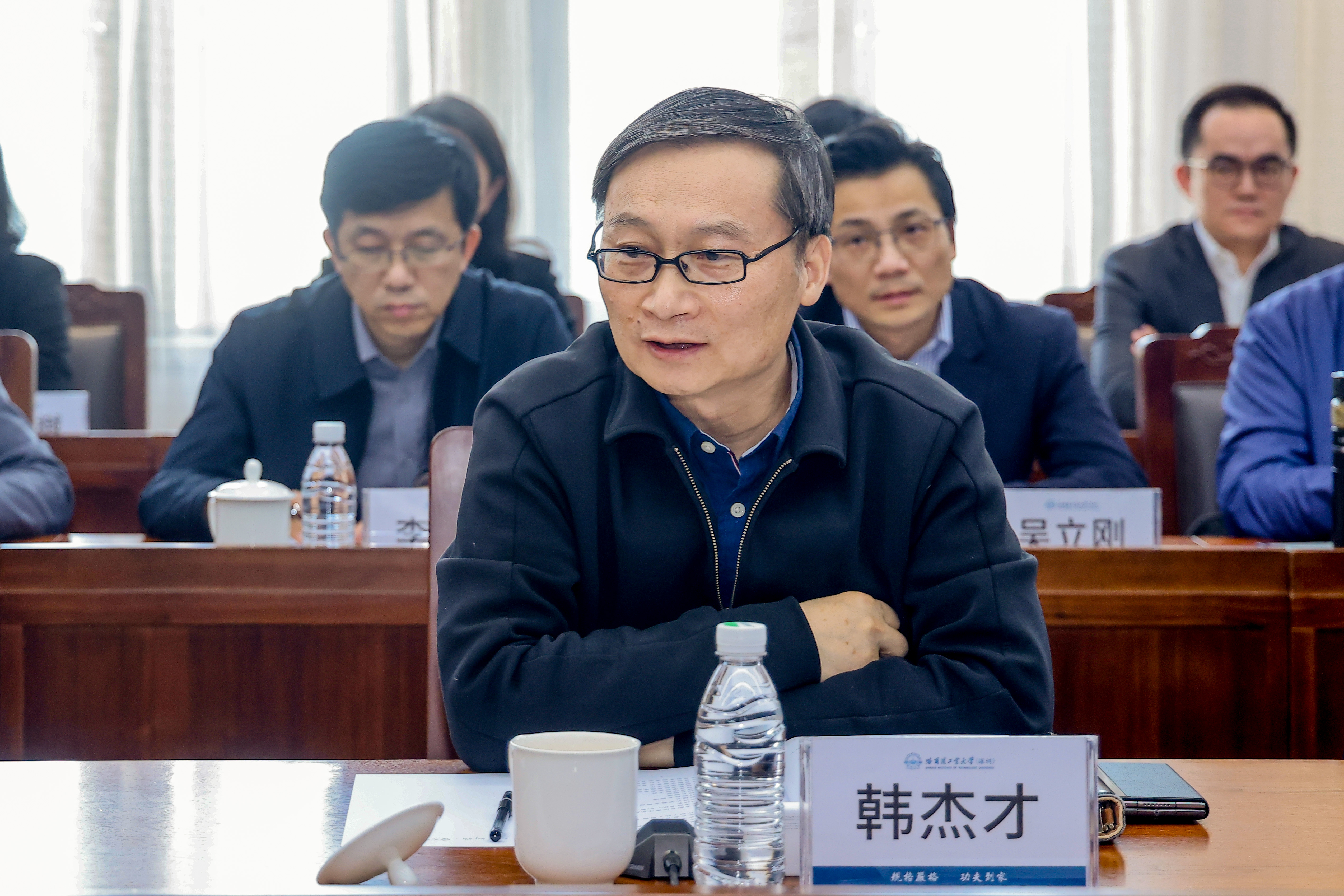 1737565513969002872.jpg 韩校长选定11.jpg