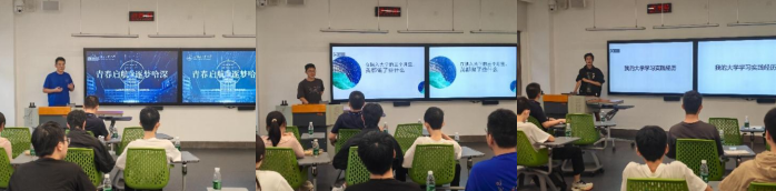 微信图片_20241120091349.png