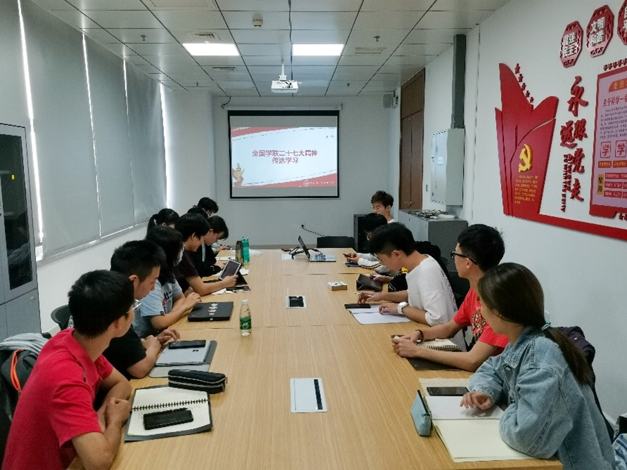 1604991198441000563.jpg 图片1.jpg