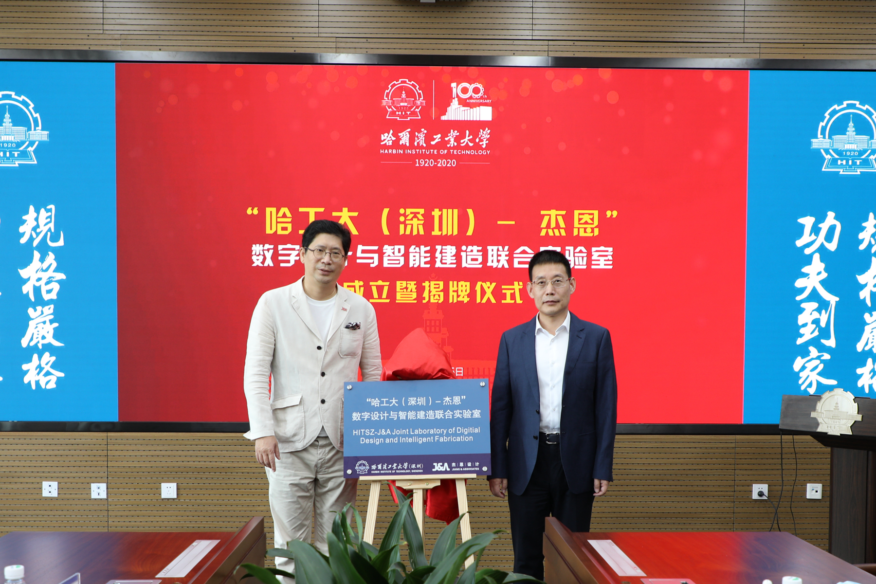 1591371389962055278.jpg 2A6A0199_副本_副本.jpg