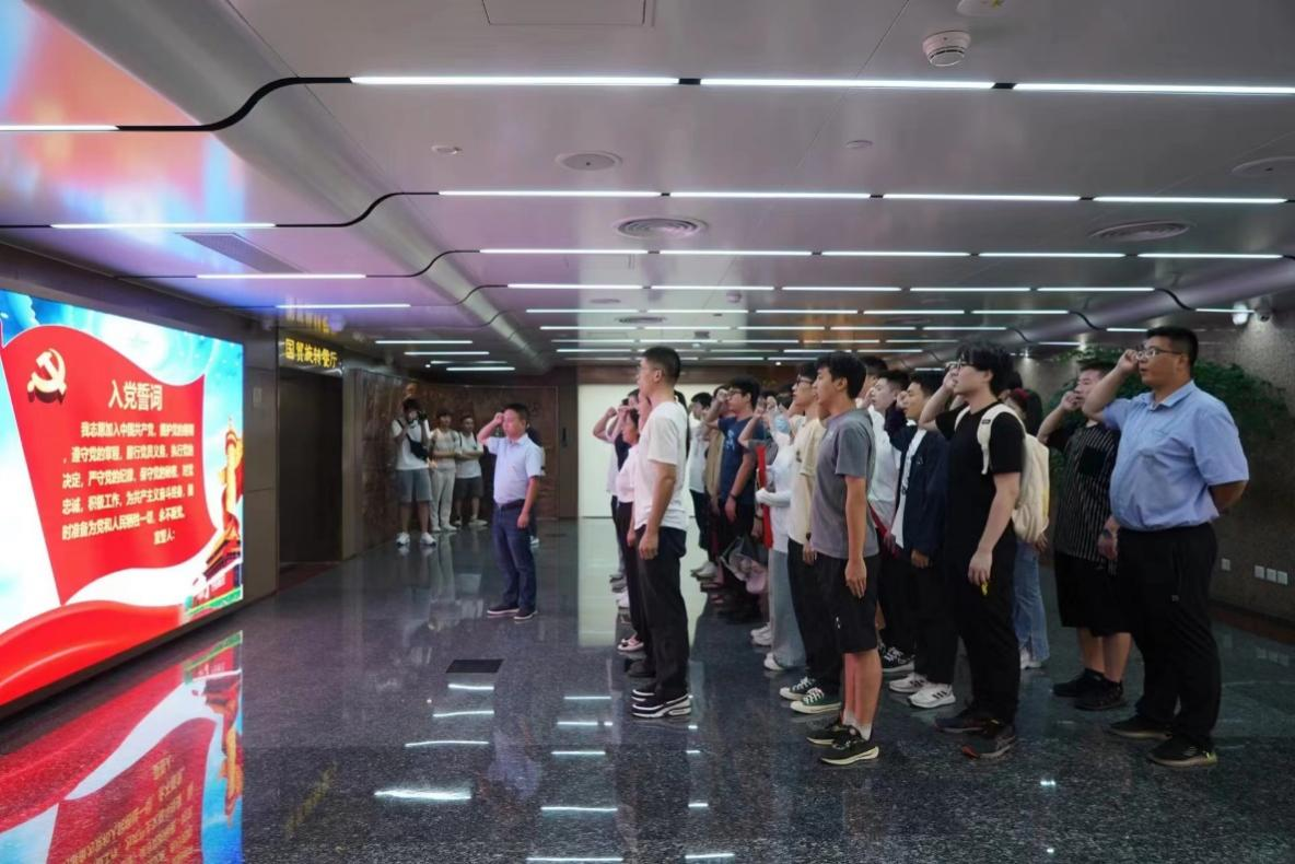 1689920401770024993.png 图片11.png