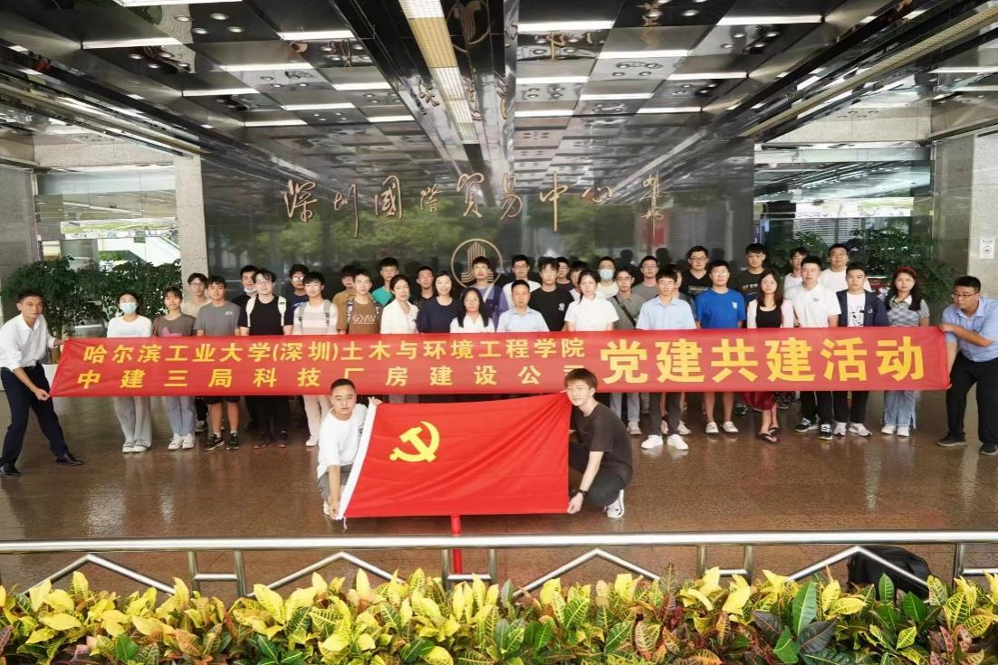 1689920413872009039.png 图片13.png