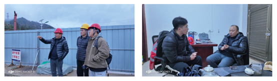 图片17.png