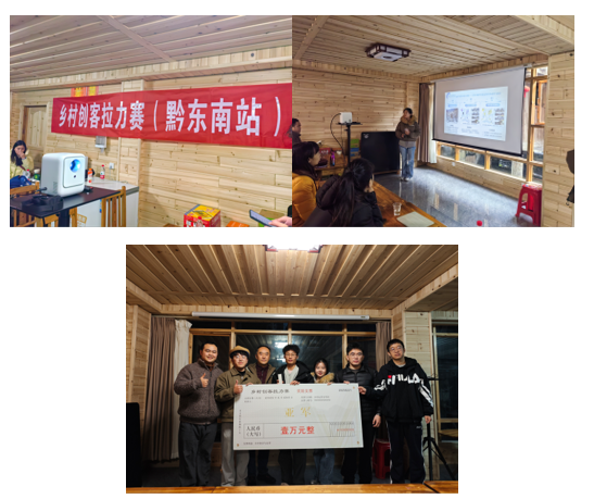 图片15.png