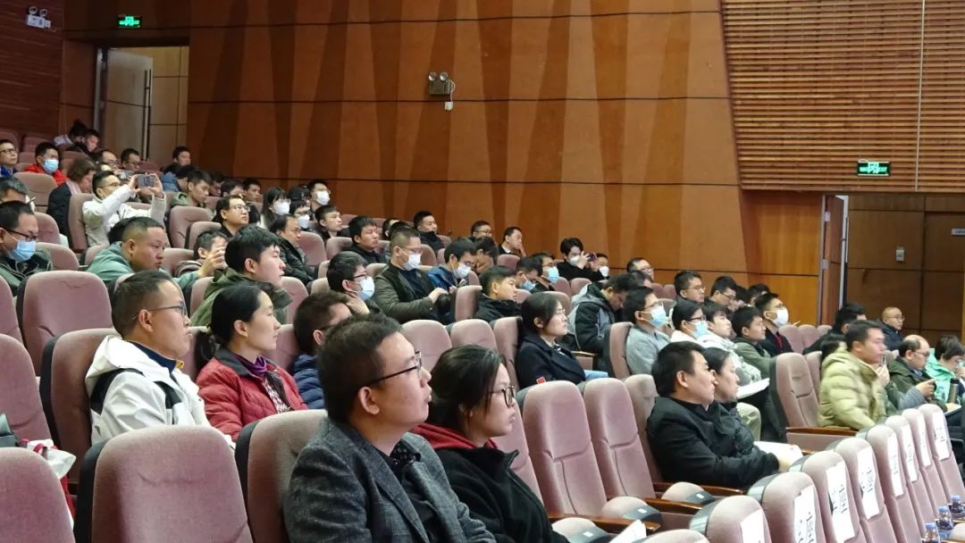 1704708003310071100.jpg youdu图片20240108145843.jpg