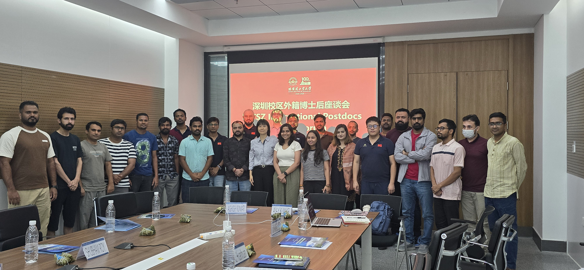 微信图片_20250611172605.png