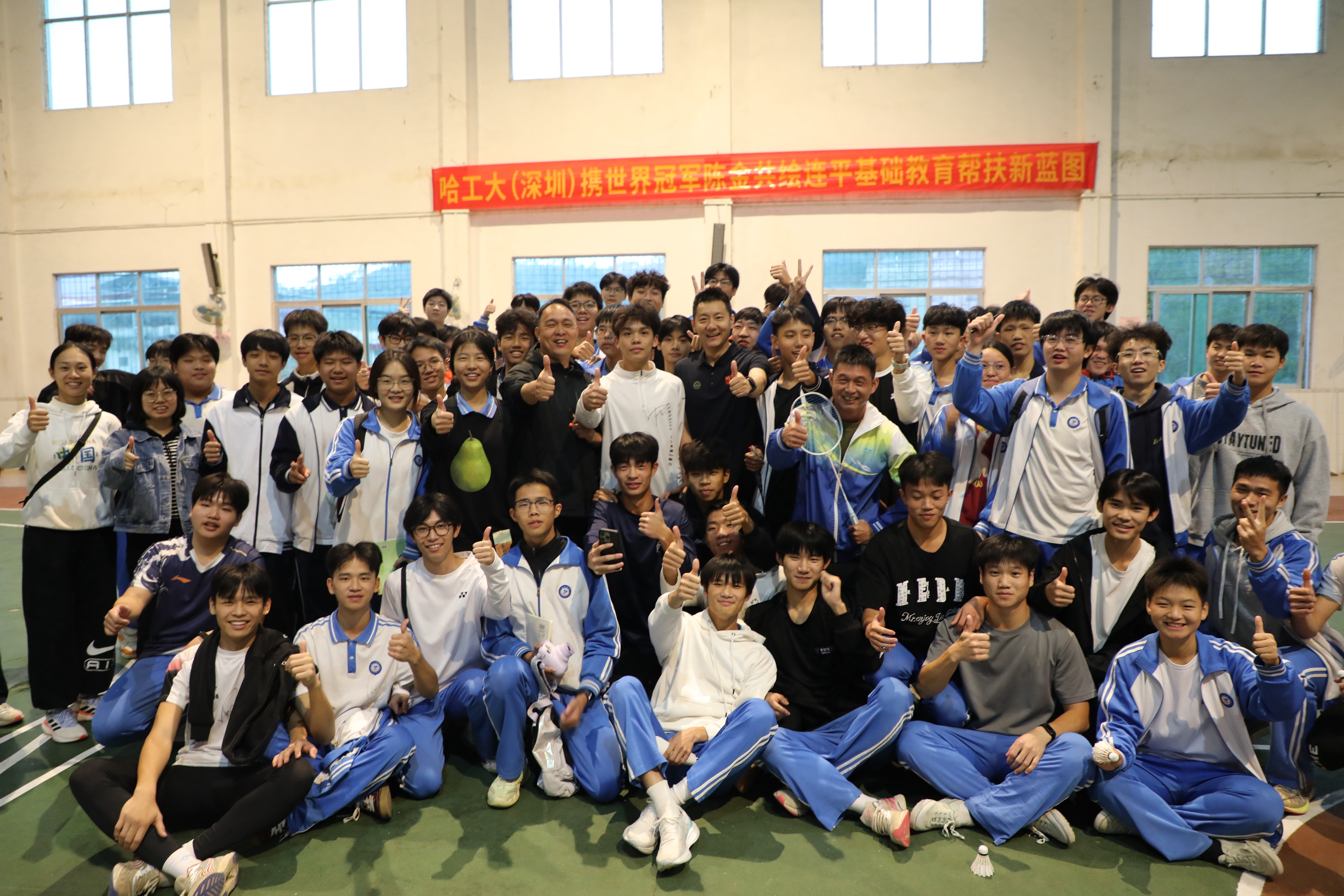 1763435665650049320.jpg 微信图片_20251114111317_504_406.jpg