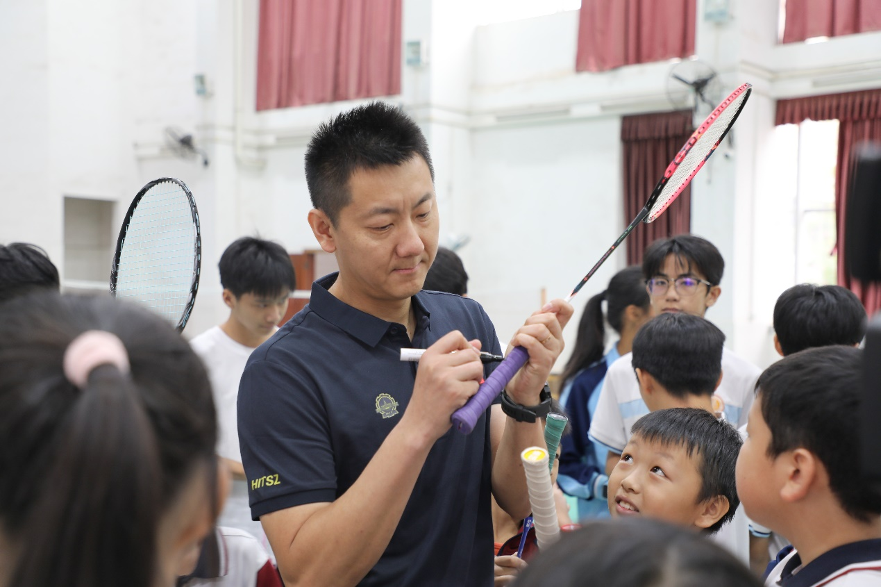 1763428624713023355.png 图片17.png