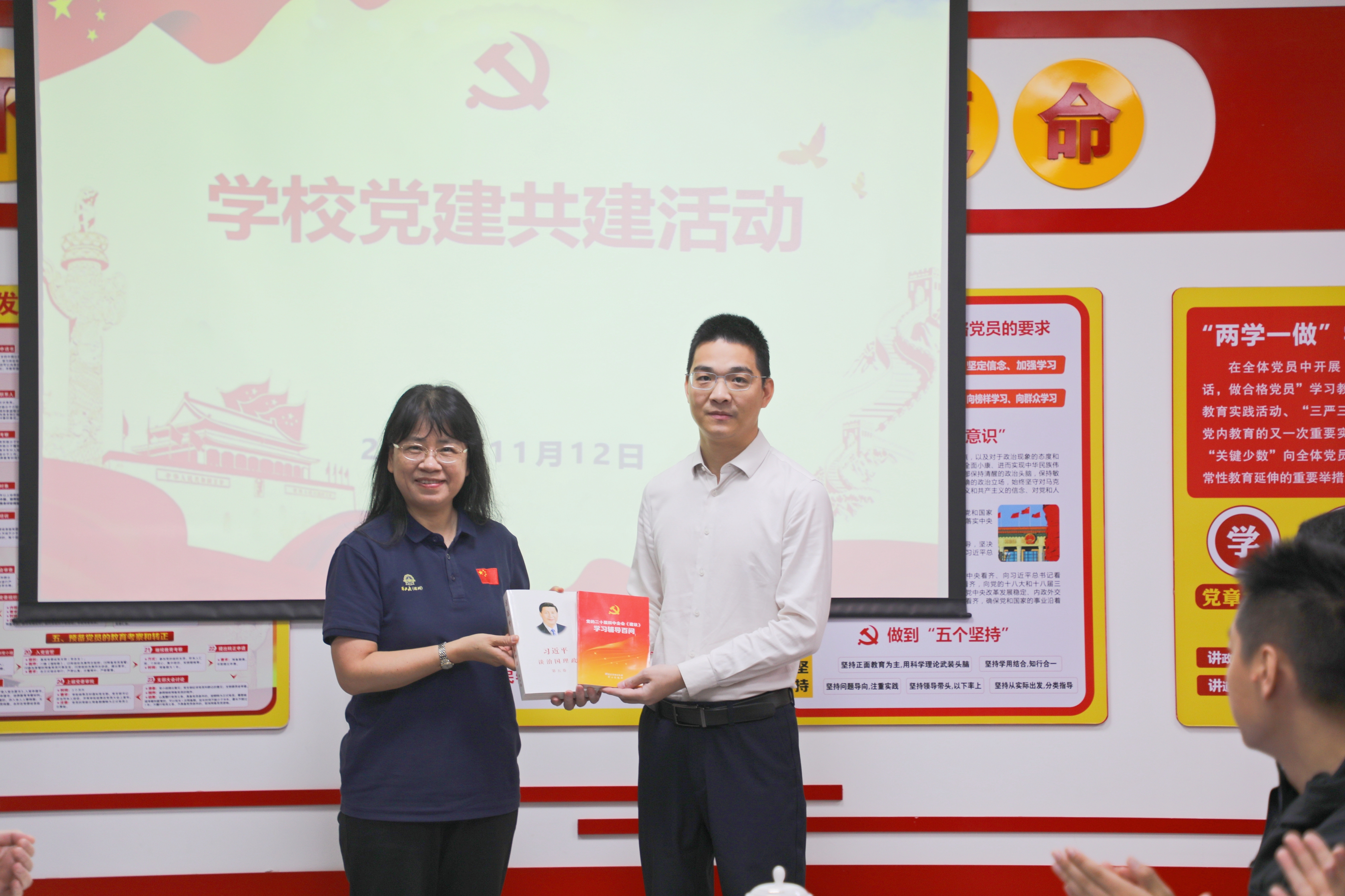 1763435571558042236.jpg 871A0256_副本.jpg