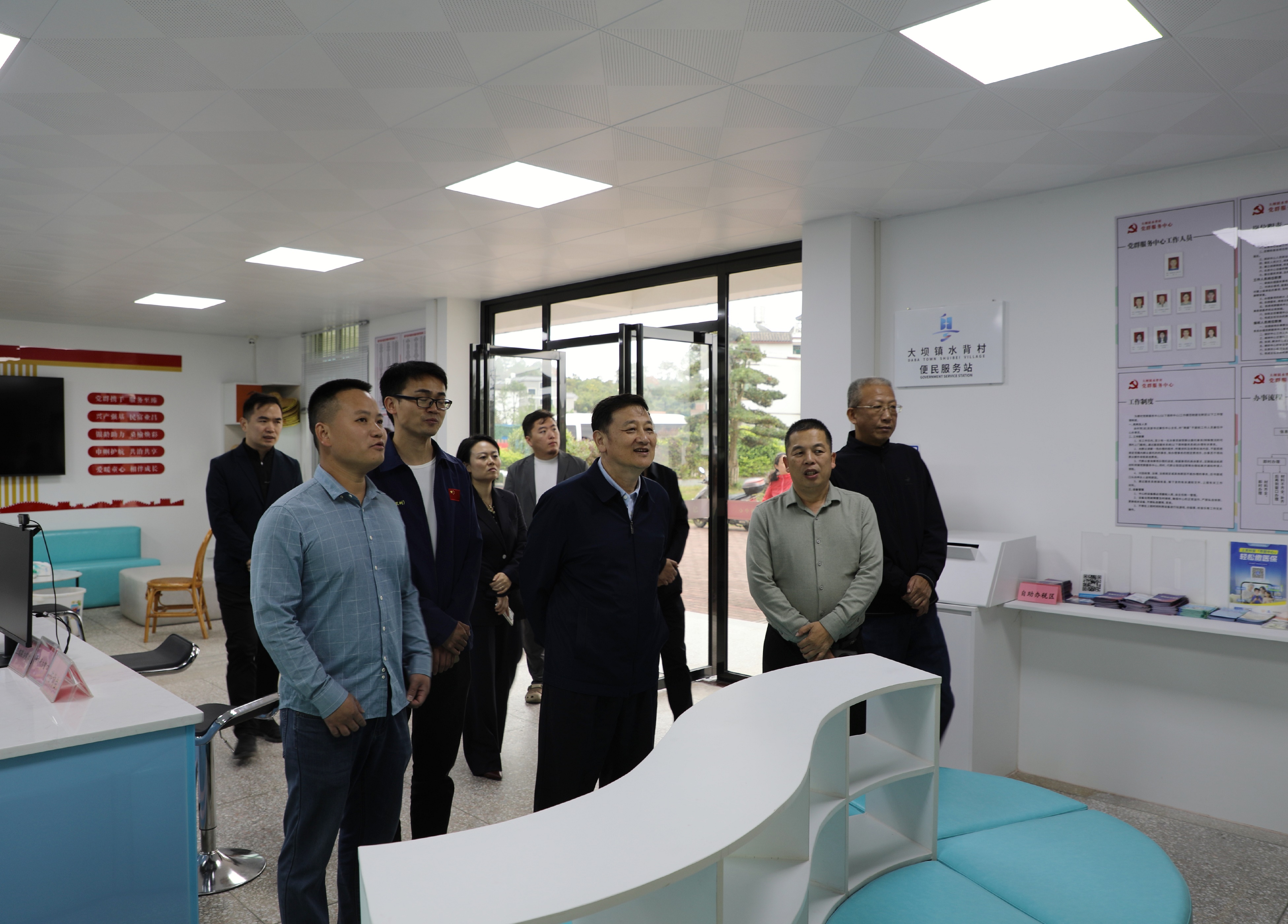 1763435757383028310.jpg 微信图片_20251114110956_78_1934.jpg