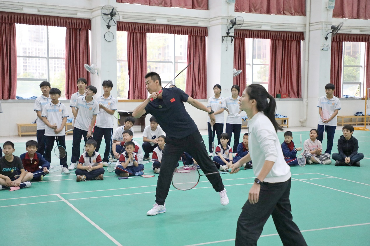 1763428610633010166.png 图片14.png