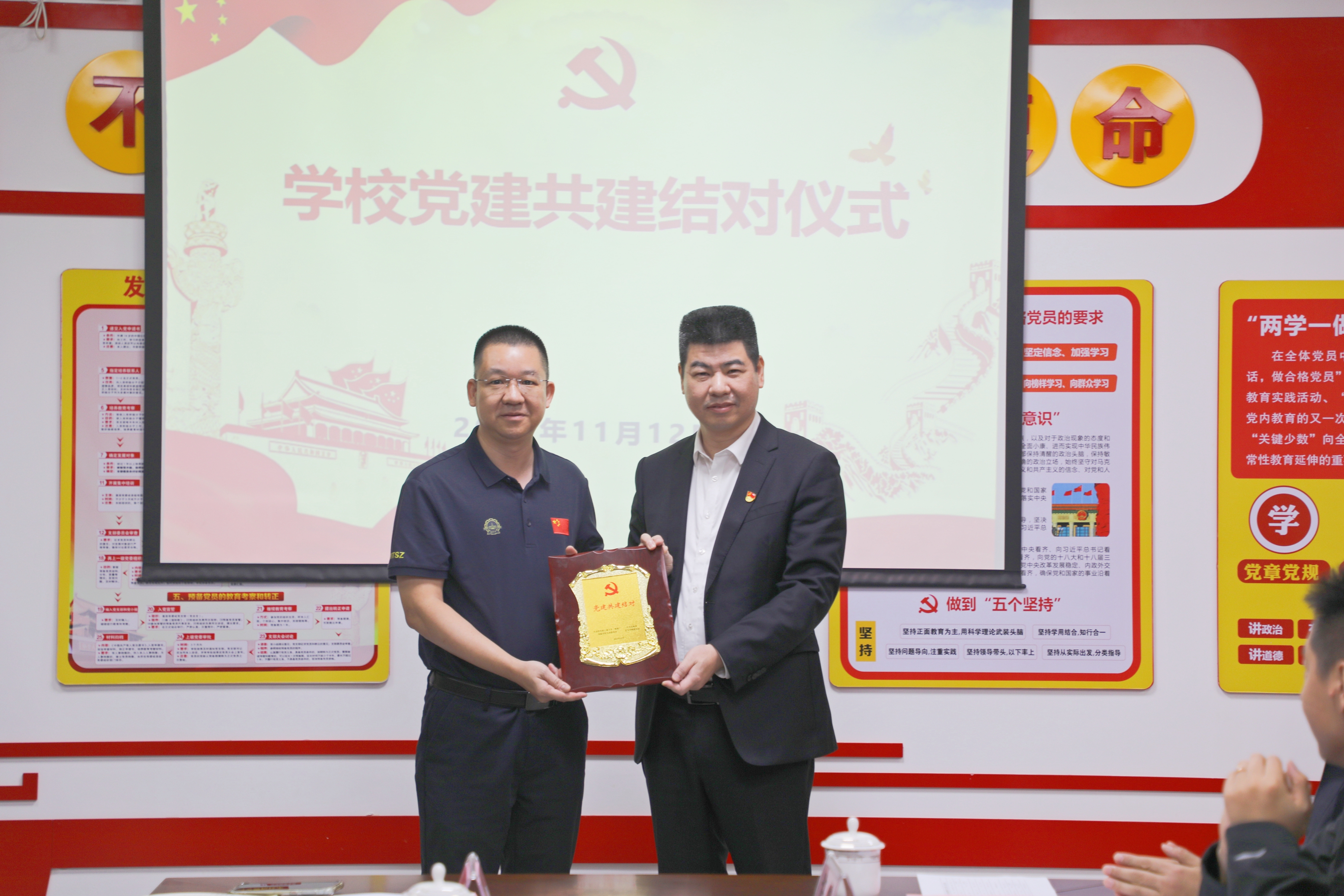 1763435589418097226.jpg 871A0243_副本.jpg
