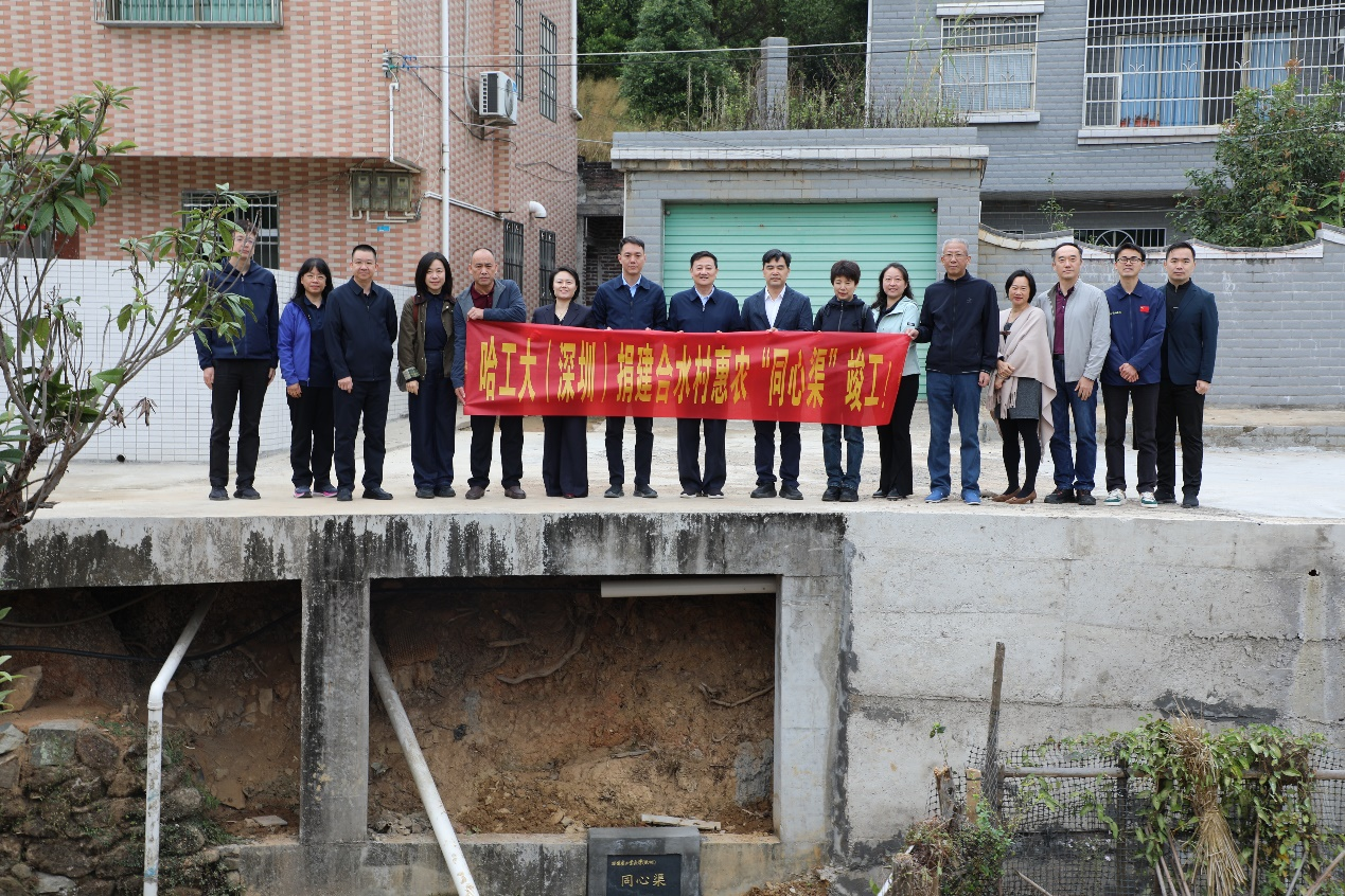 1763428722230084062.png 图片23.png