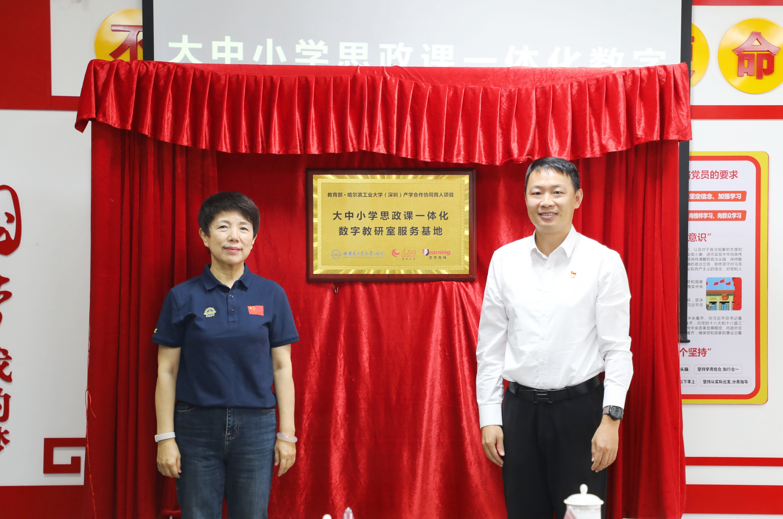 1763435529169004242.jpg 871A0226_副本.jpg