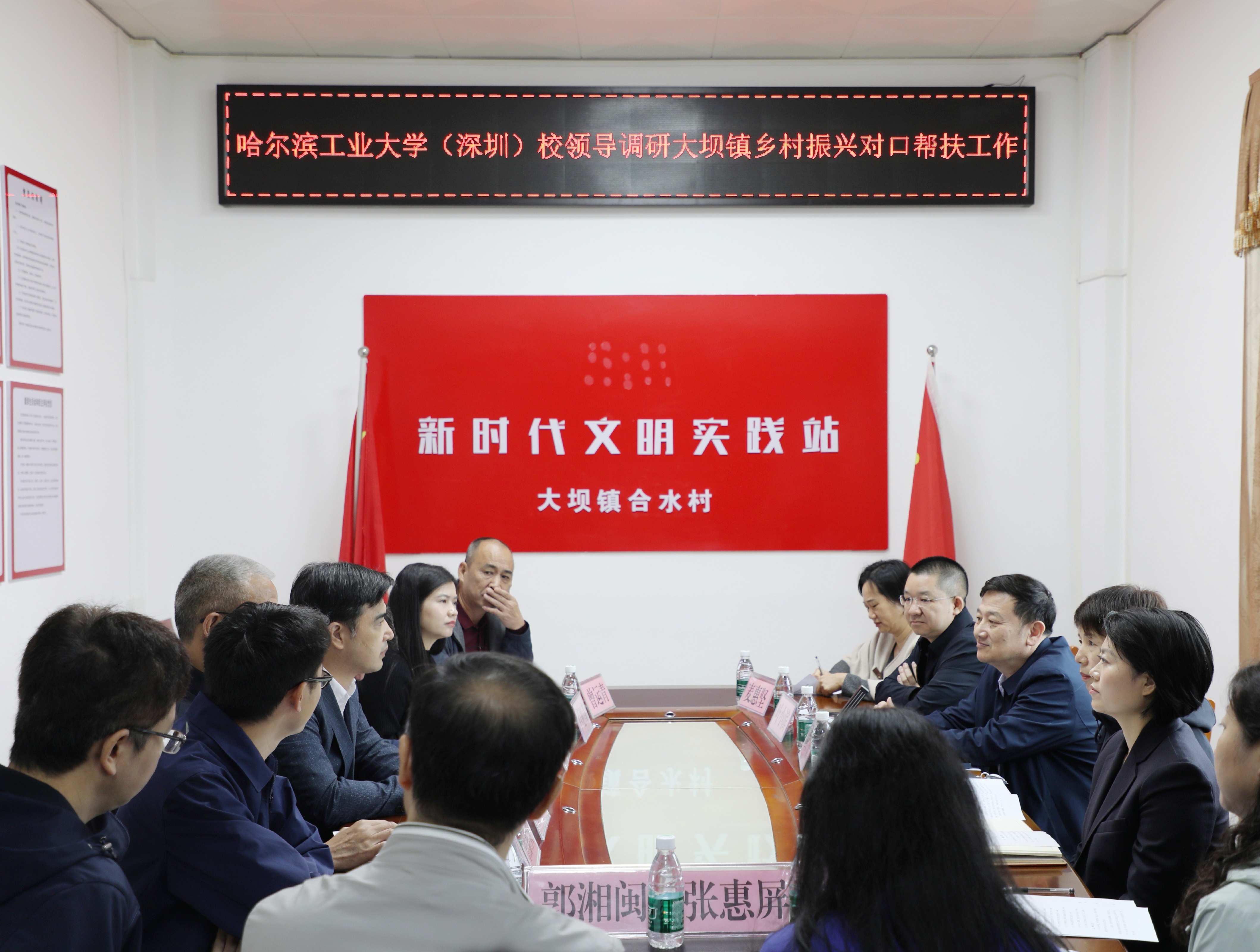 1763435693380046413.jpg 微信图片_20251114111051_100_1934.jpg