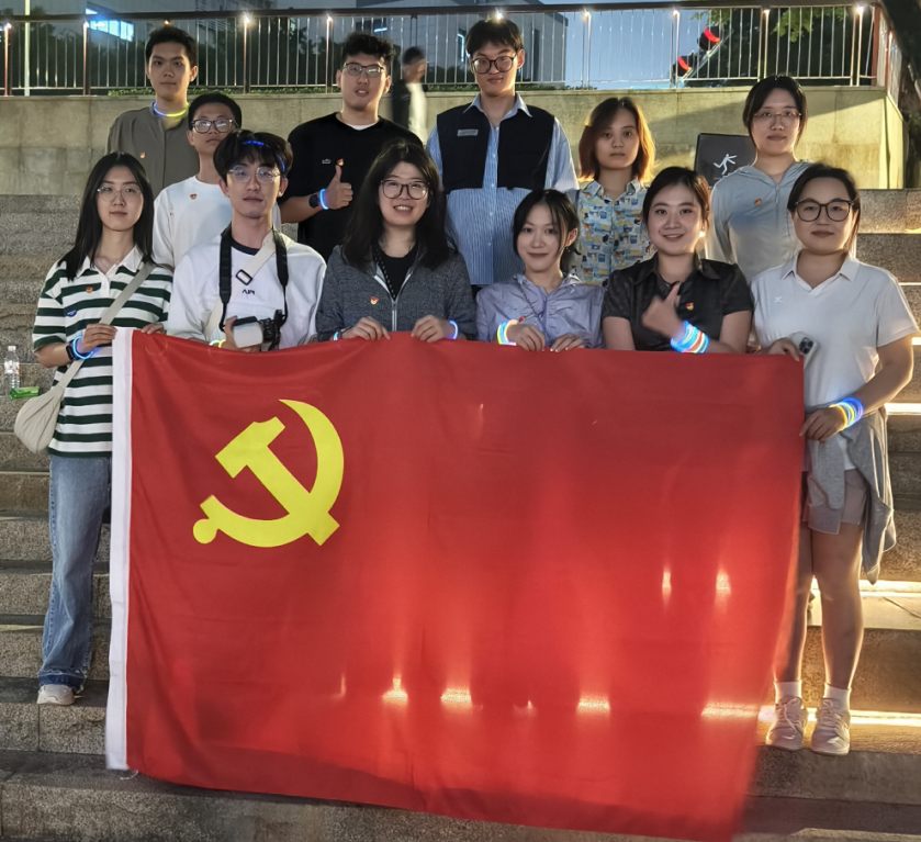 1766112022374037075.png 图片3.png