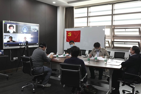 图片2.jpg