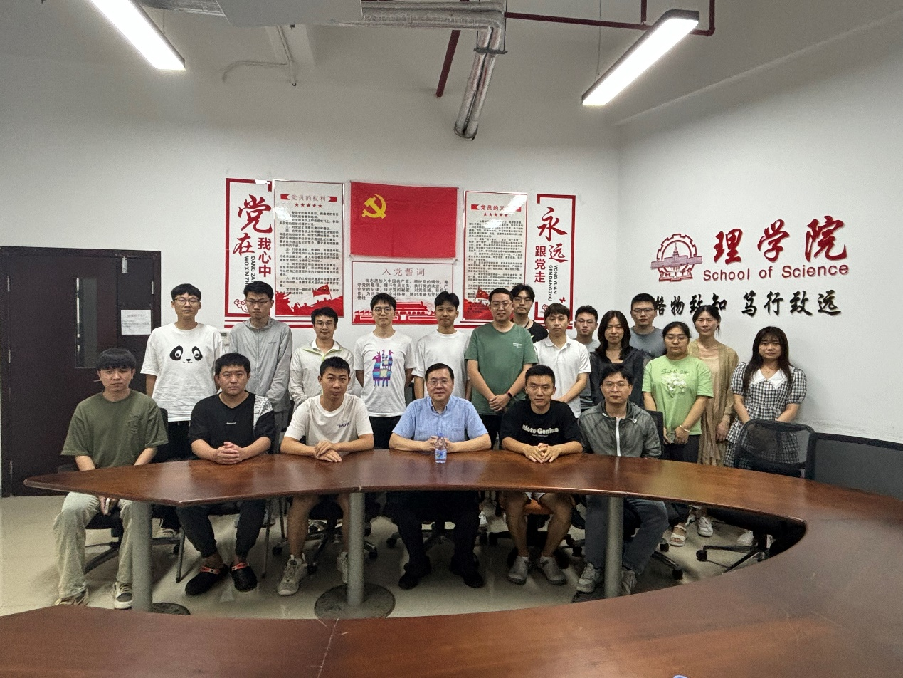 1717406084920082203.png 图片1.png