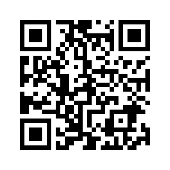 1581080833596085436.jpg 图片3.jpg